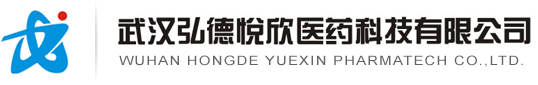 吳江市新三聯化工有限公司