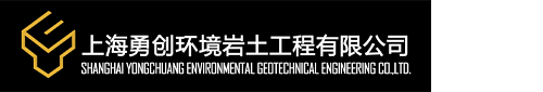 南通賽可特電子有限公司